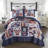 County Fair Queen Set
