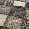 Lexington 3 PC King Quilt Set