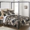 Lexington 3PC Queen Quilt Set