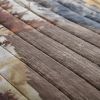 Bear Mirage King Quilt Set