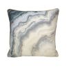 Windswept UCC Square Decorative Pillow