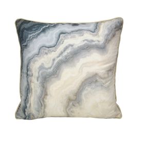 Windswept UCC Square Decorative Pillow