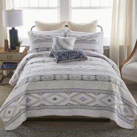 Windswept UCC Rectangle Decorative Pillow