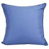 Donna Sharp Chesapeake UCC "Floral" Decorative Pillow