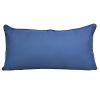Donna Sharp Chesapeake UCC "Home" Decorative Pillow