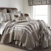 Birch Forest Standard Sham
