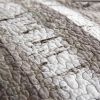 Birch Forest Full/Queen Cotton Quilt