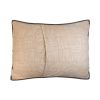 Dawn Mist 3PC King Quilt Set