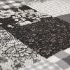 Indiana Farmhouse 3PC Queen Quilt Set