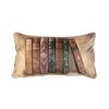 Ranger Pillow Set