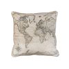 Ranger Pillow Set