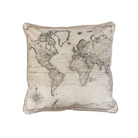 Ranger Pillow Set