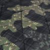 Foothills 3PC Queen Quilt Set