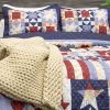 County Fair Twin Set