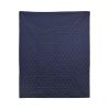 County Fair Throw Blanket