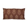 Western Tapestry 2PC Pillow Set