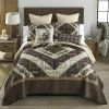 Whitley UCC 3PC King Set