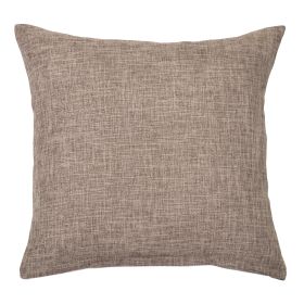 Cocoa Dec Pillow