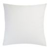 Cameron Dec Pillow (Fringed)