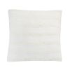 Cameron Dec Pillow (Fringed)