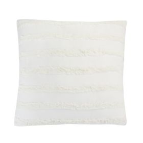 Cameron Dec Pillow (Fringed)