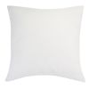 Cameron Dec Pillow (Emb)