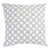 Cameron Dec Pillow (Emb)