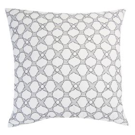 Cameron Dec Pillow (Emb)