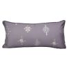 Donna Sharp Wyoming "Emblem' Decorative Pillow