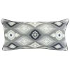 Nomad "Emblem" Decorative Pillow