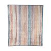 Bonita Microfiber Throw Blanket