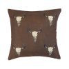 Phoenix 3PC Pillow Set