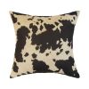 Phoenix 3PC Pillow Set