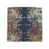 Journey Tribal Dec Pillow Cover