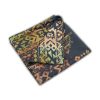 Journey Tribal Dec Pillow Cover