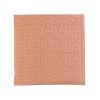 Journey Peach Dec Pillow Cover