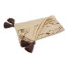 Journey West Dec Pillow Cover