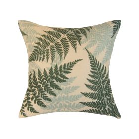 Spruce Trail Dec Pillow (Fern)