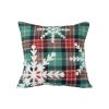 Holiday Love Pillow Set