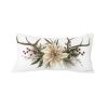 Dashing Pillow Set