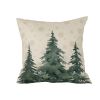 Dashing Pillow Set
