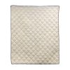 Holiday Dream Microfiber Throw Blanket