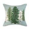 Montana Forest 2PC Pillow Set
