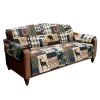 Rustica Sofa Cover (Sofa)