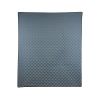 Rustica Throw Blanket