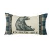 Rustica Pillow Set