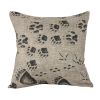 Rustica Pillow Set