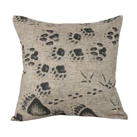 Rustica Pillow Set
