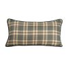 Woodland Patch Pillow Set