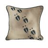 Woodland Patch Pillow Set